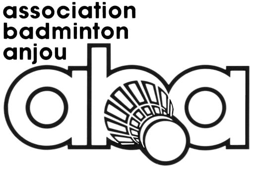 Association Badminton Anjou
